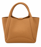 HAVEN BUCKET TOTE