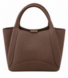 HAVEN BUCKET TOTE