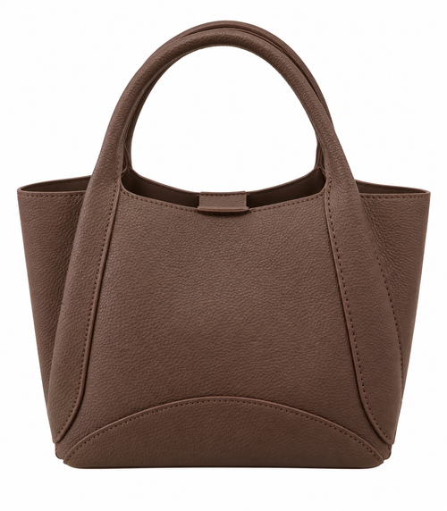 HAVEN BUCKET TOTE