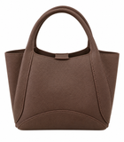 HAVEN BUCKET TOTE