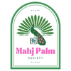 CINCO DE MAHJO EVENT CHOOSE ONE: REFRESHER & OPEN PLAY OR OPEN PLAY ONLY