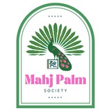 CINCO DE MAHJO EVENT CHOOSE ONE: REFRESHER & OPEN PLAY OR OPEN PLAY ONLY