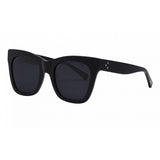 BILLIE POLARIZED SUNGLASSES