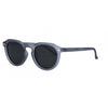 BLAIR POLARIZED SUNGLASSES