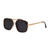 CRUZ POLARIZED SUNGLASSES