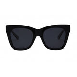 BILLIE POLARIZED SUNGLASSES