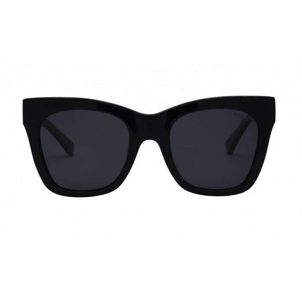 BILLIE POLARIZED SUNGLASSES