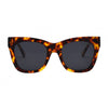 BILLIE POLARIZED SUNGLASSES