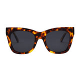 BILLIE POLARIZED SUNGLASSES