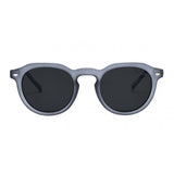 BLAIR POLARIZED SUNGLASSES