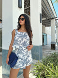 MYKONOS TOP