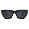 IVY POLARIZED SUNGLASSES