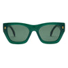 IVY POLARIZED SUNGLASSES