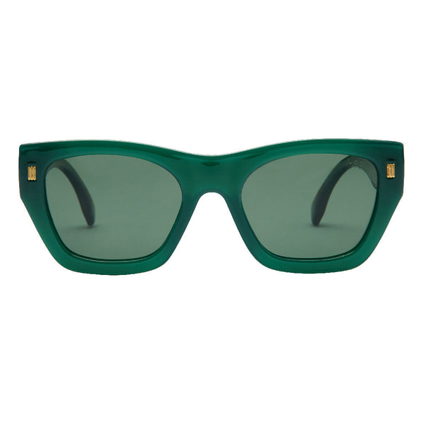 IVY POLARIZED SUNGLASSES