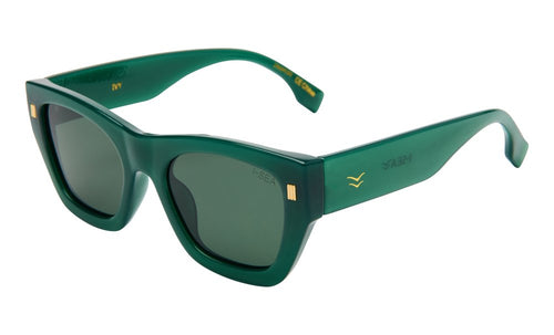 IVY POLARIZED SUNGLASSES