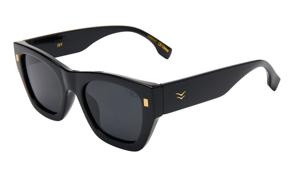 IVY POLARIZED SUNGLASSES